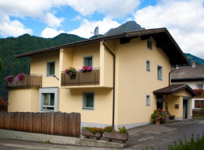 Haus Meixner, Matrei In Osttirol, Österreich